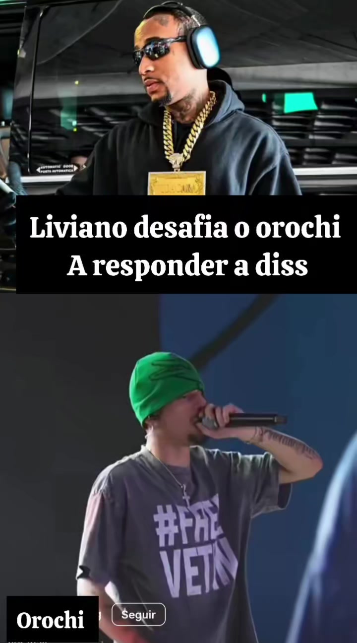 @musicas exclusiva da ws