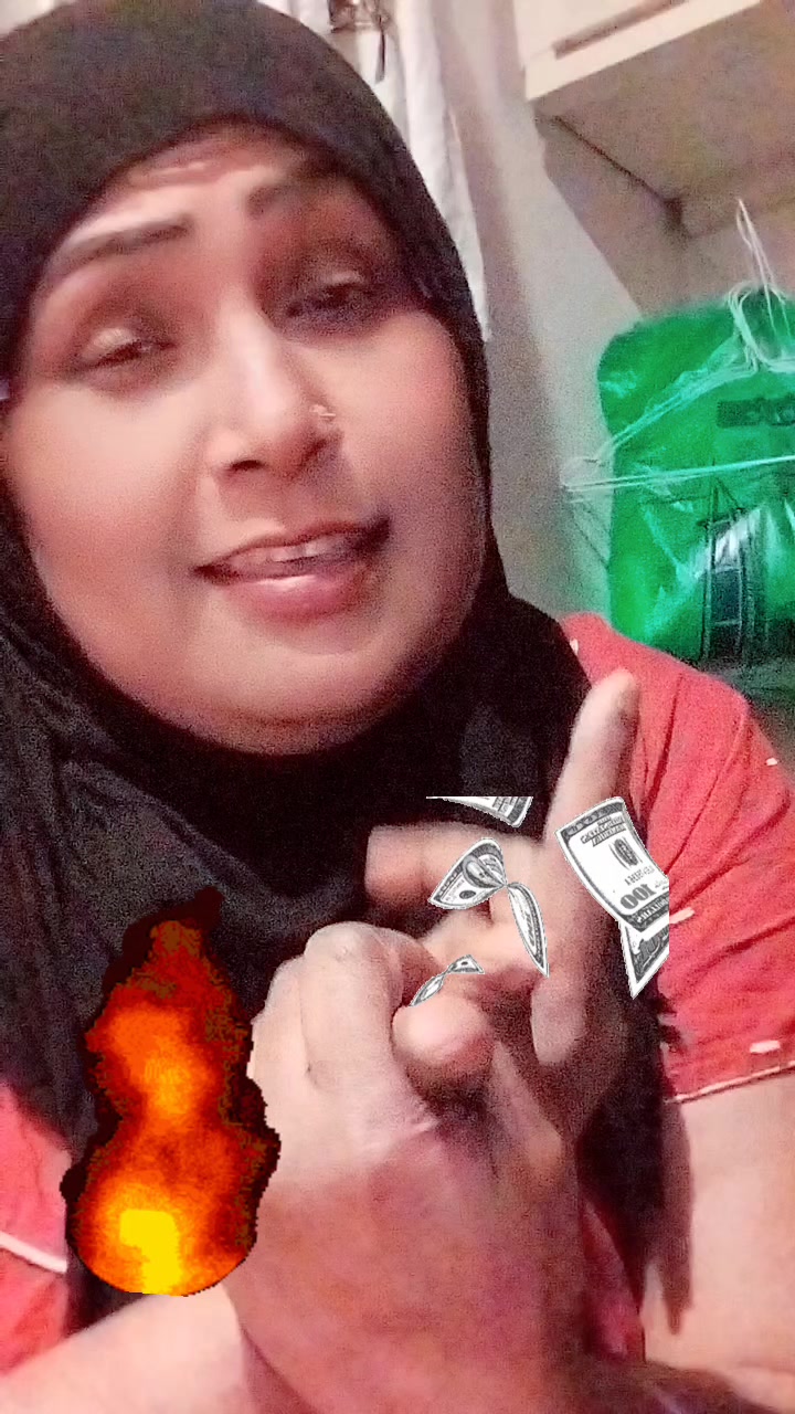 @lionledysafnarawdey
