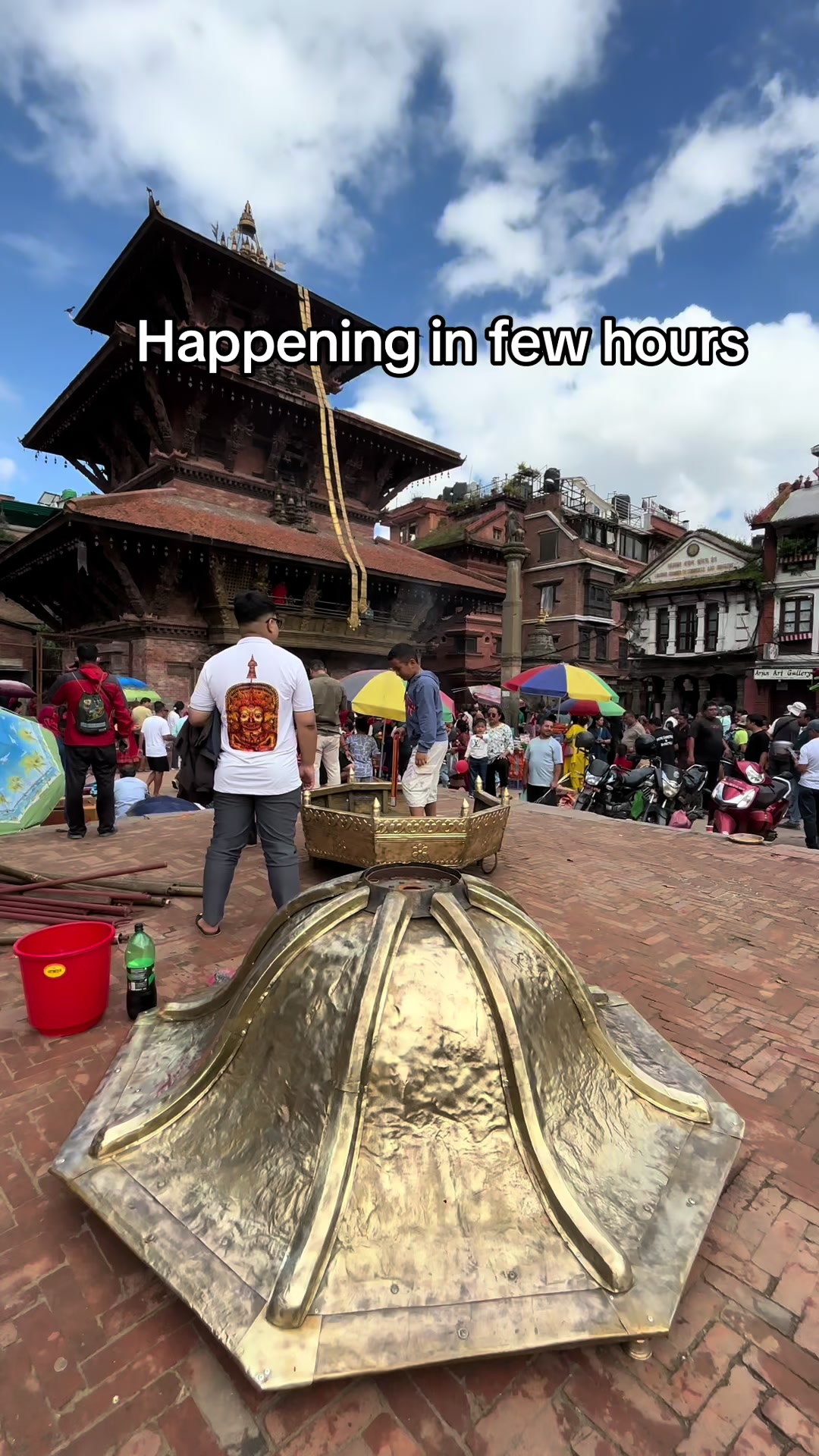 @jatra_fiesta
