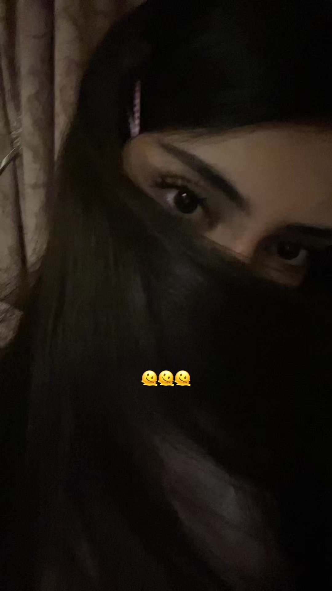 @хасайя азерцай