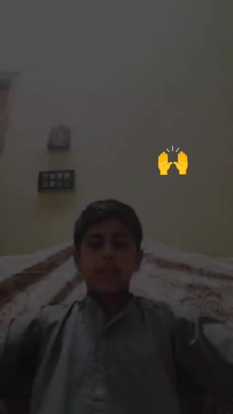 @🌝فخر کہتے ہیں 🫠