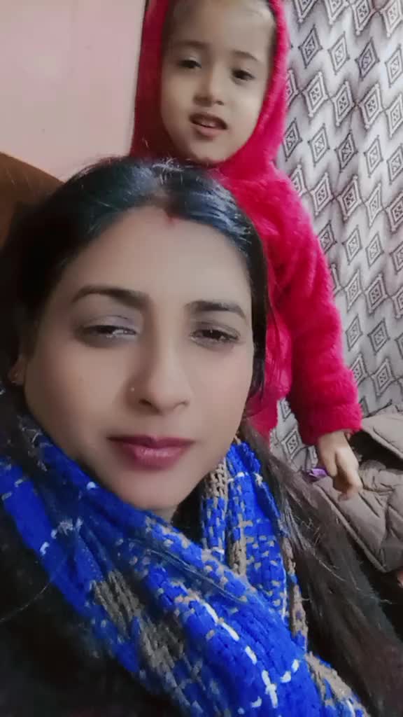 @Bimala Subedi