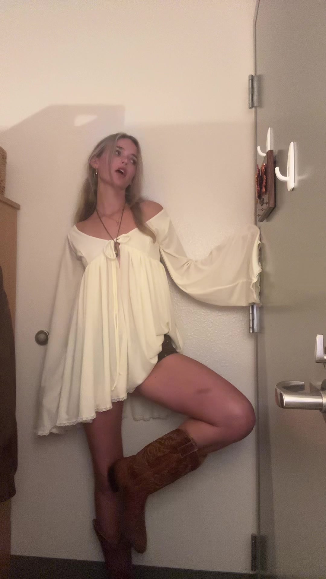 @_sydneyking12_