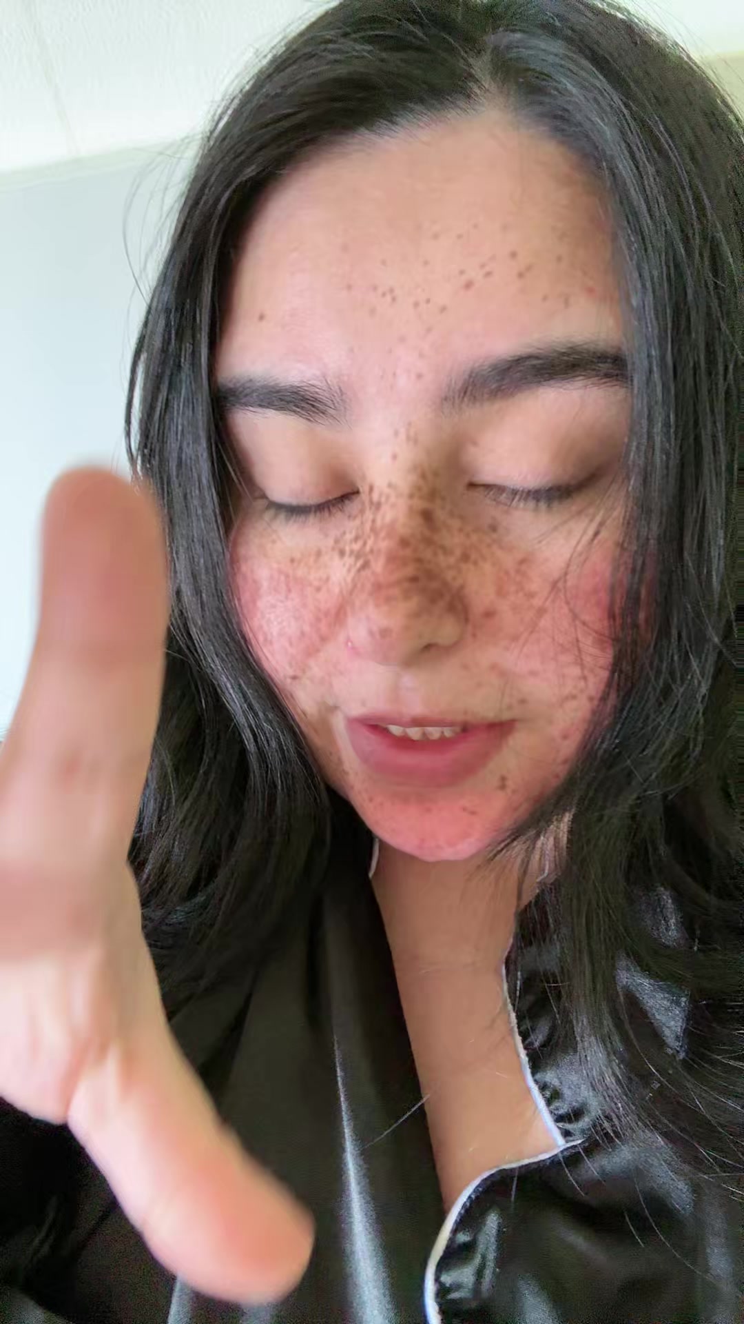 @renambs2.0