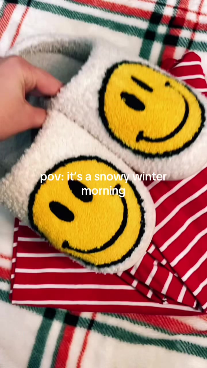 @๐๐ฝ๐ธ๐๐๐๐ธ๐๐๐