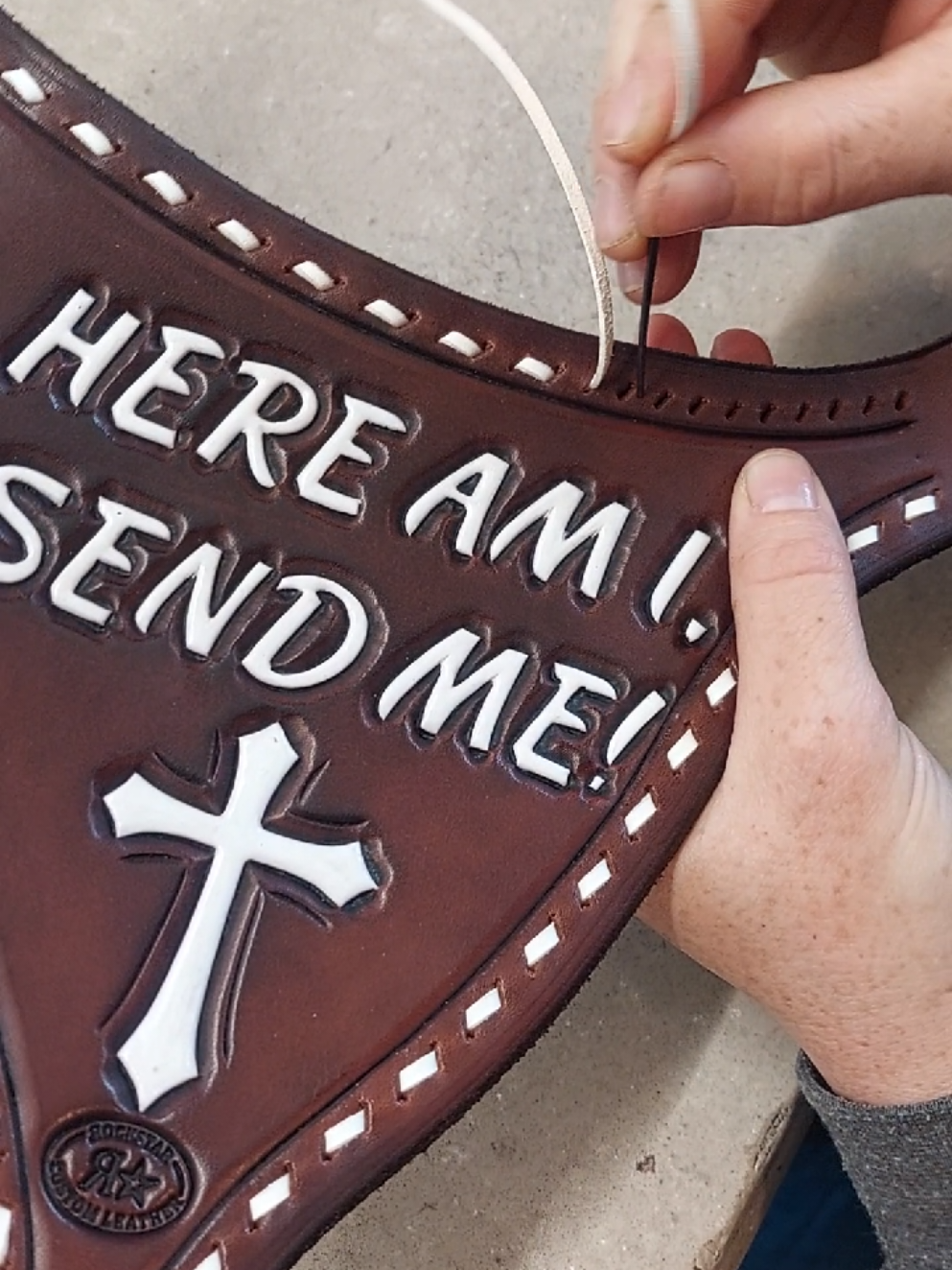 @rockstarcustomleather
