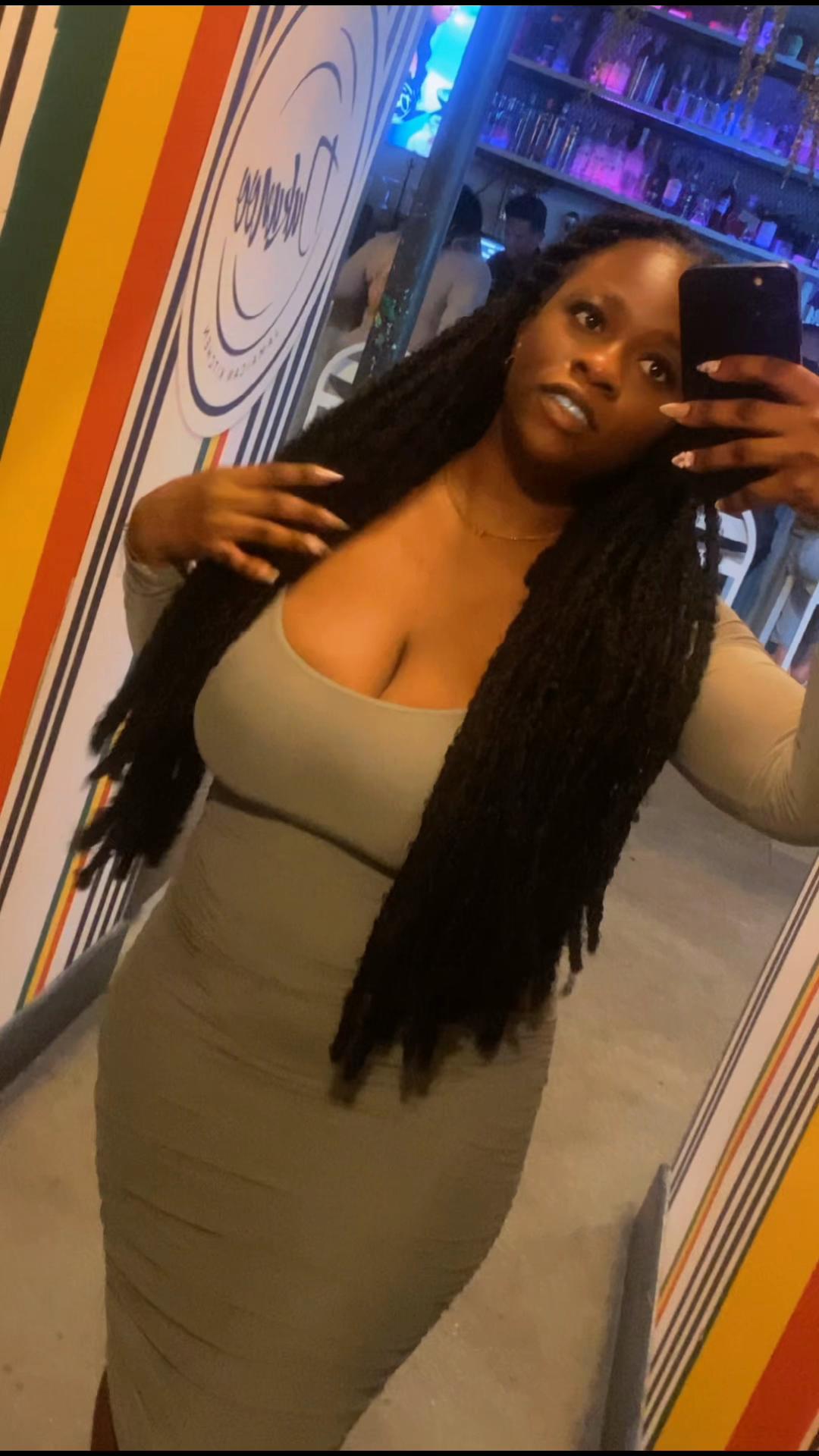 @Britt|Content Creator