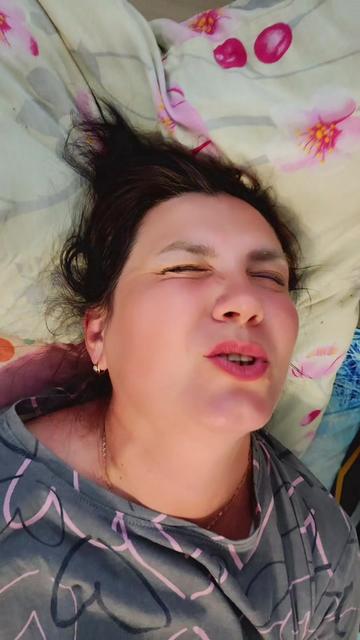 @Виталий и Оксана