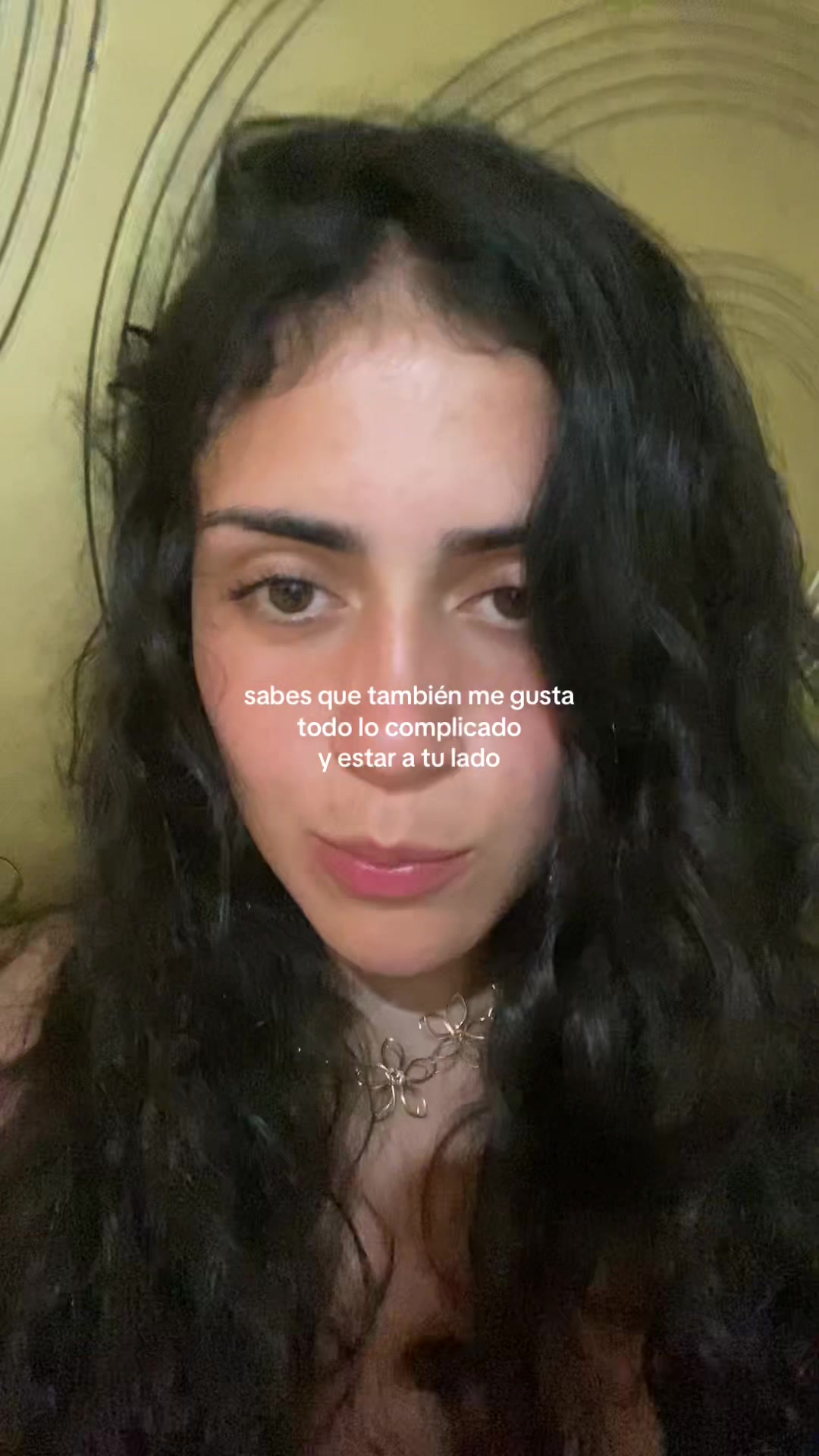 @rrochavale