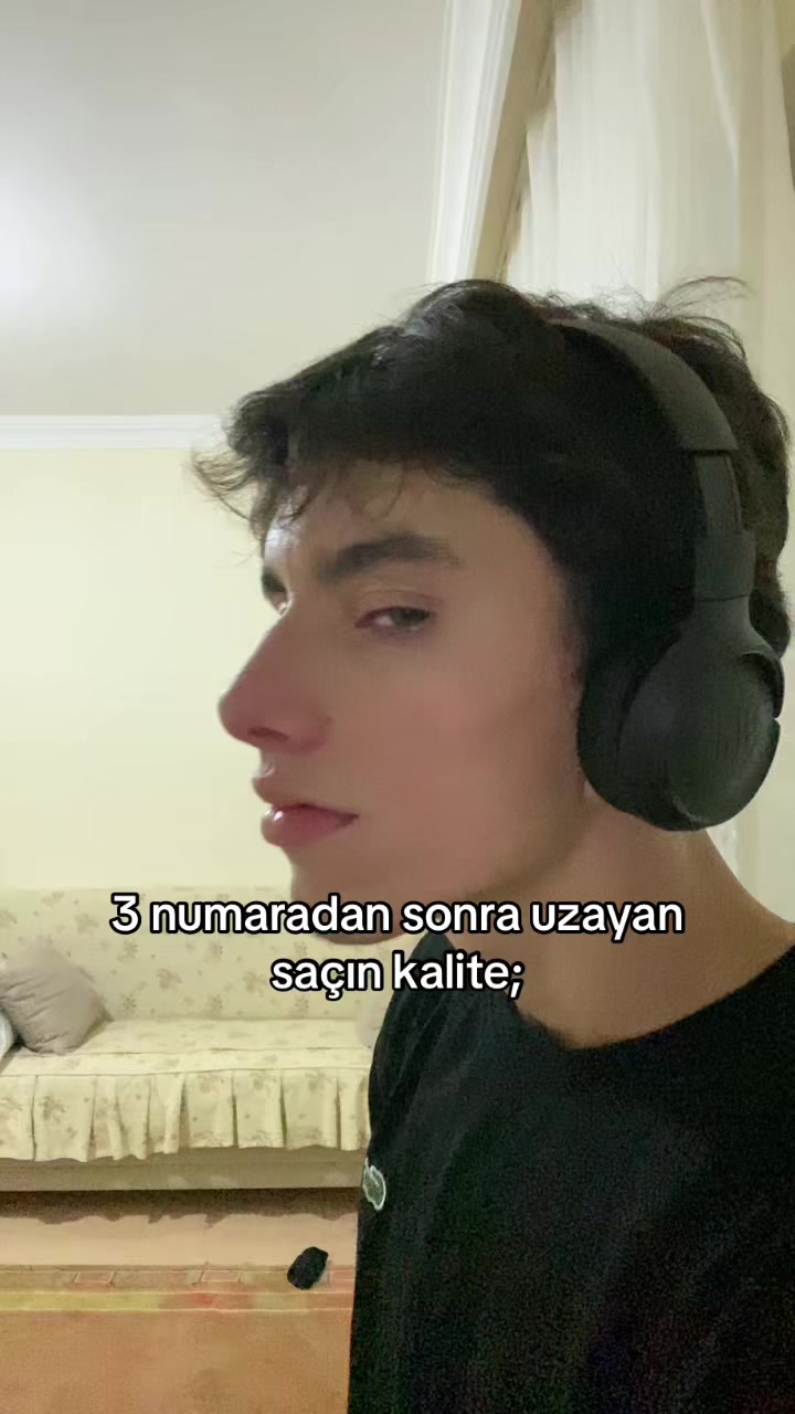 @Ömer🇹🇷