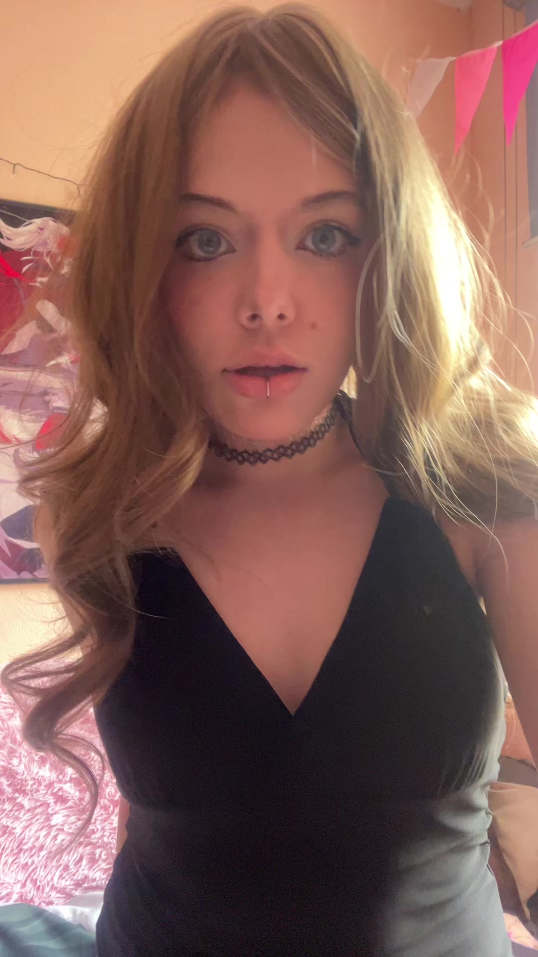 @✰彡