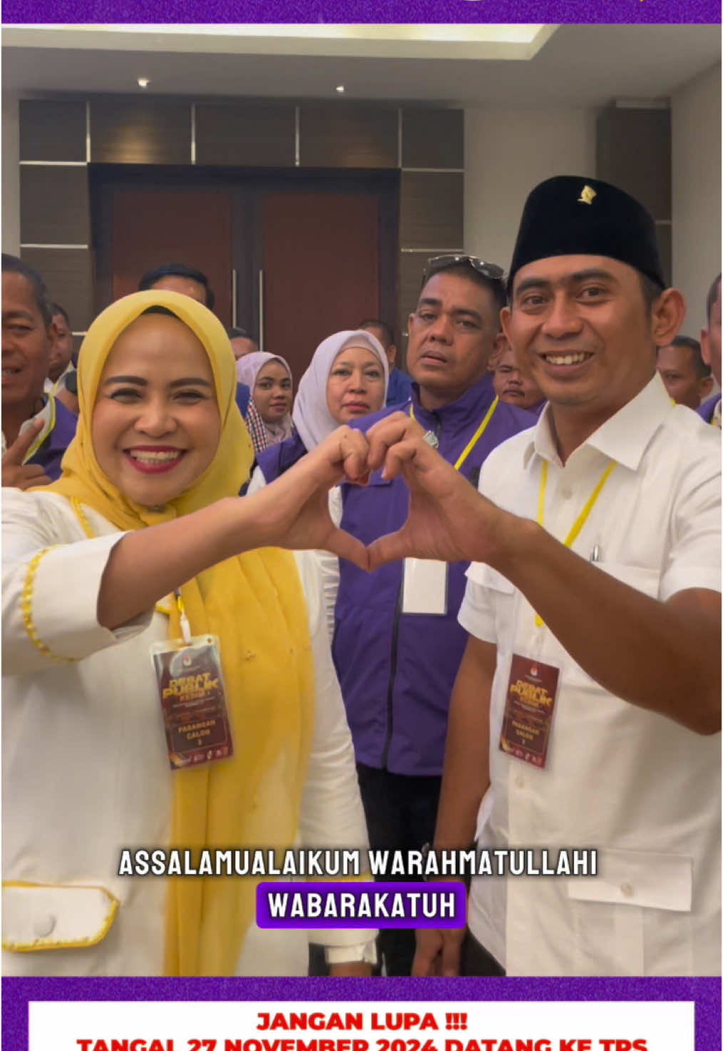 @idayulitasusanti