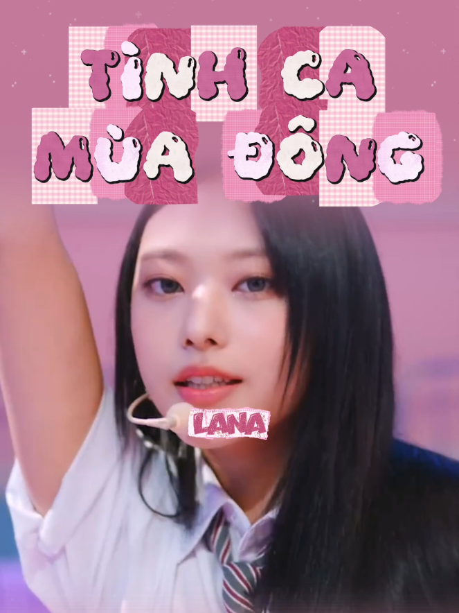 @Lana.