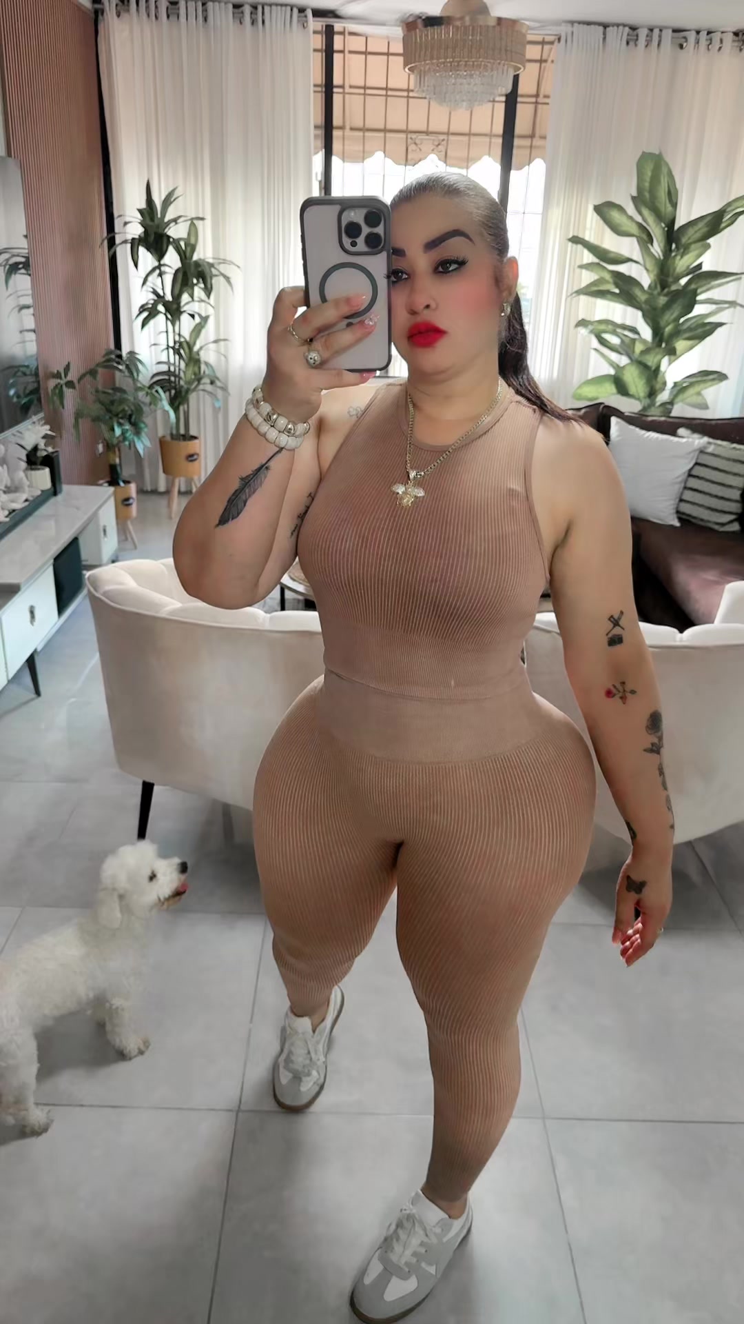 @Bella ❤️