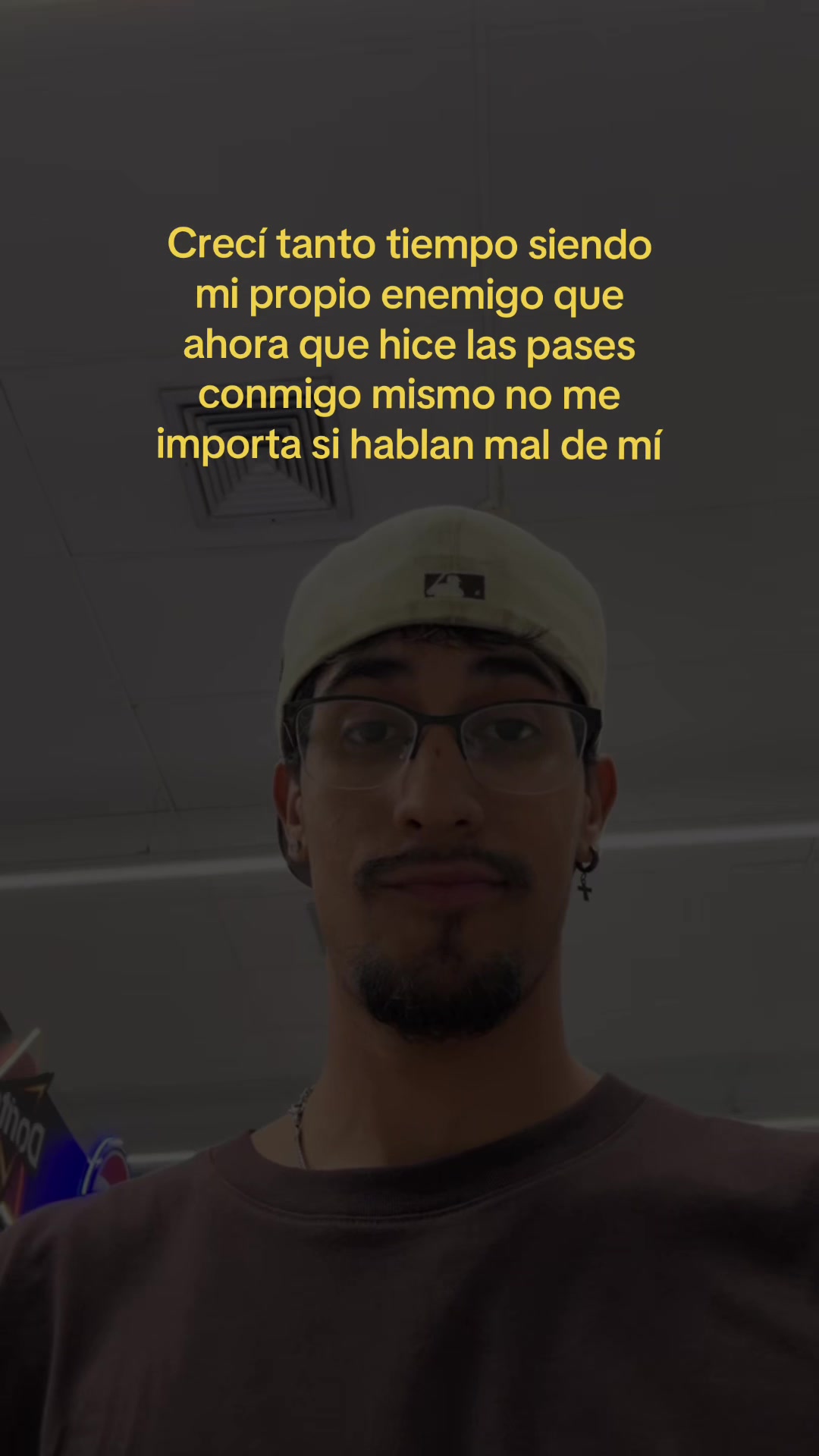 @Iverson Urbina