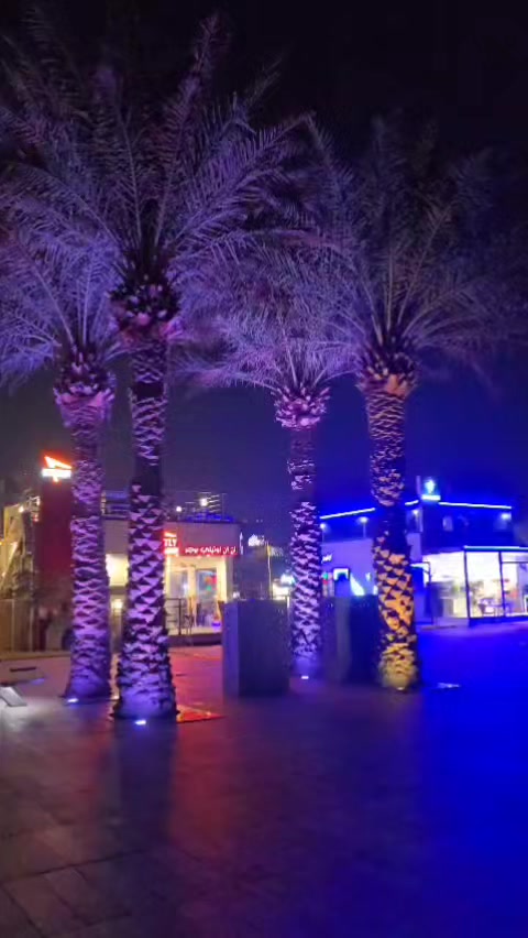 @🇵🇰خان صاحب چکوال 🇶🇦