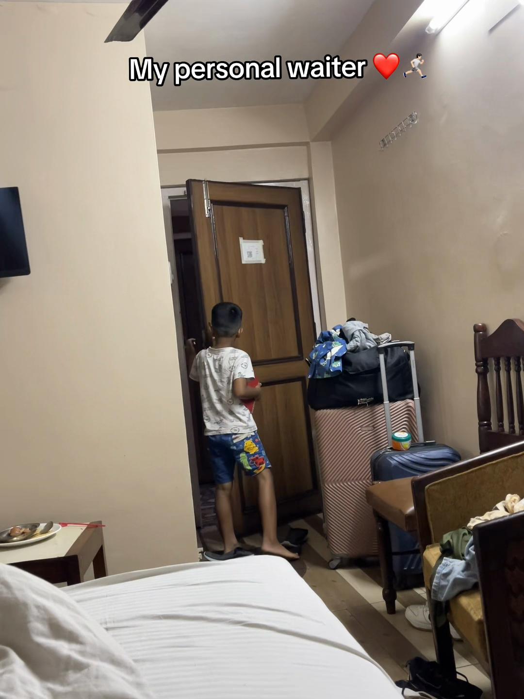 @️punisha🧟