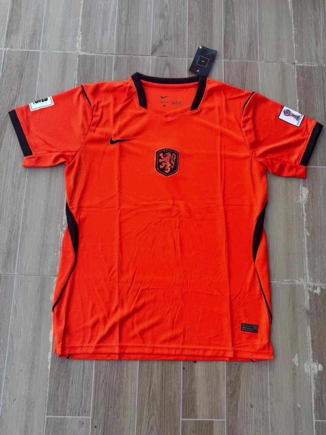 @dar sports jersey shop