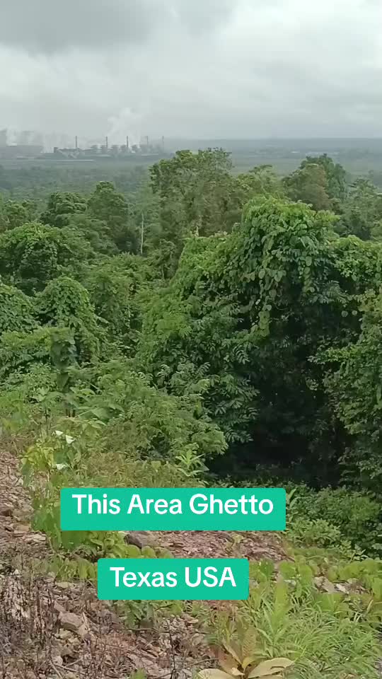 @Ghetto