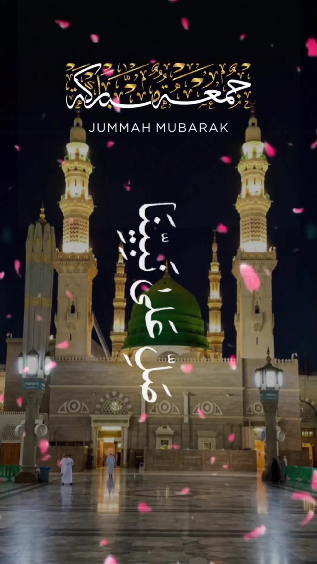 @Dard ๐๐๐Dil