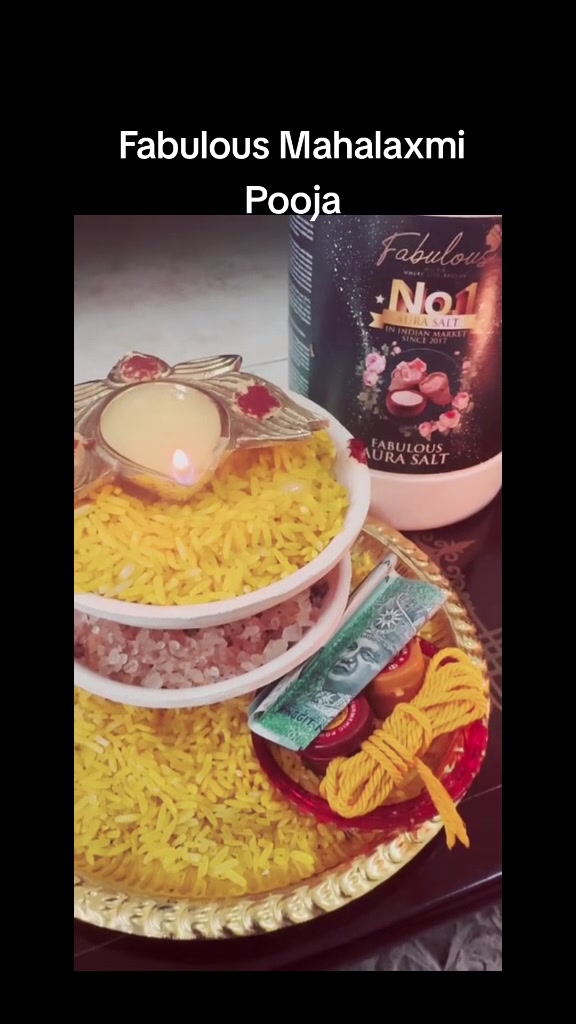 @Fabulous Divine Products Hq