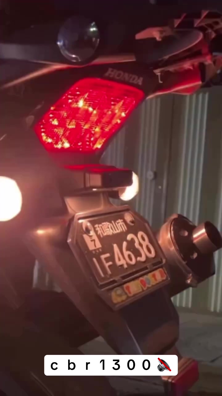 @cb 1300🔇