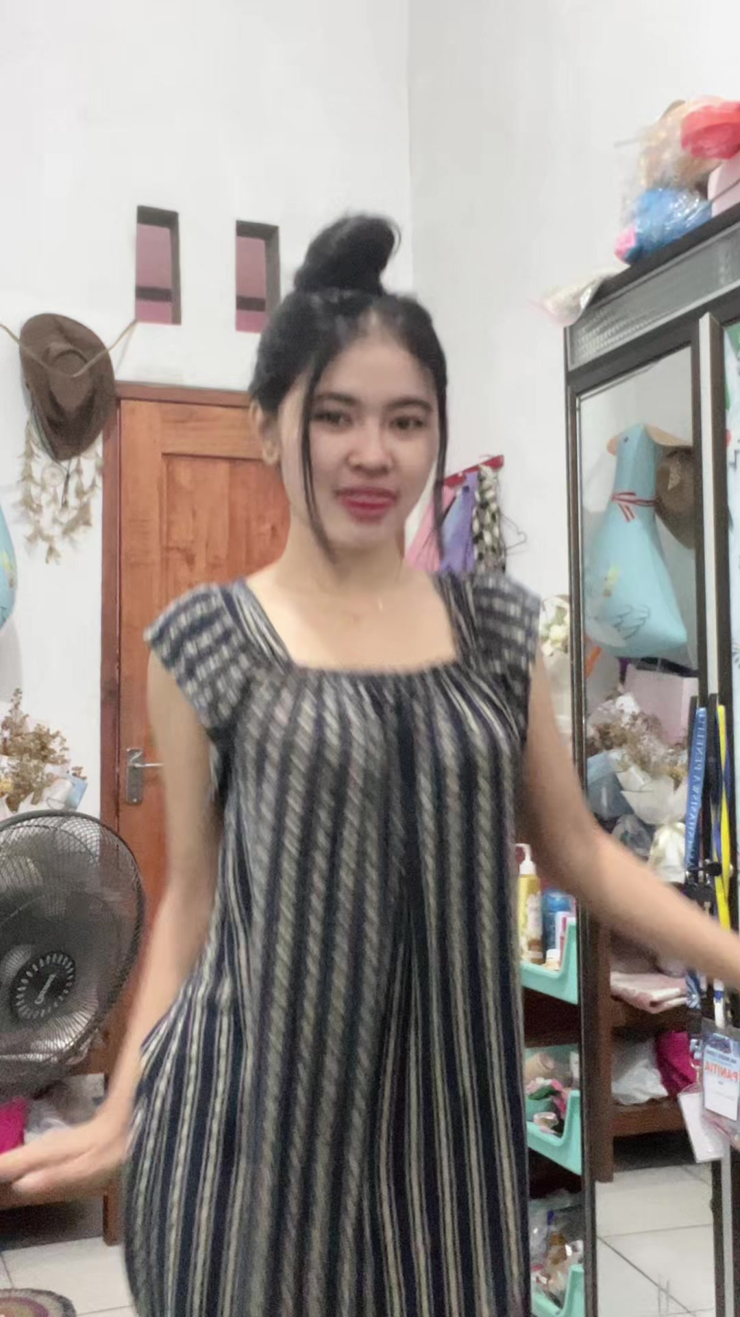 @IG&ensp;:&ensp;Brillianaurellia