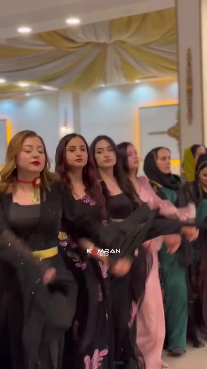 @𝑲𝑼𝑹𝑫İ𝑺𝑯 𝑾𝑬𝑫𝑫𝑰𝑵𝑮