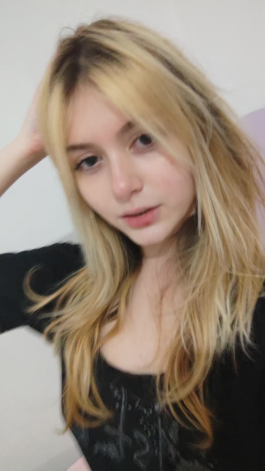 @c4ts🪽