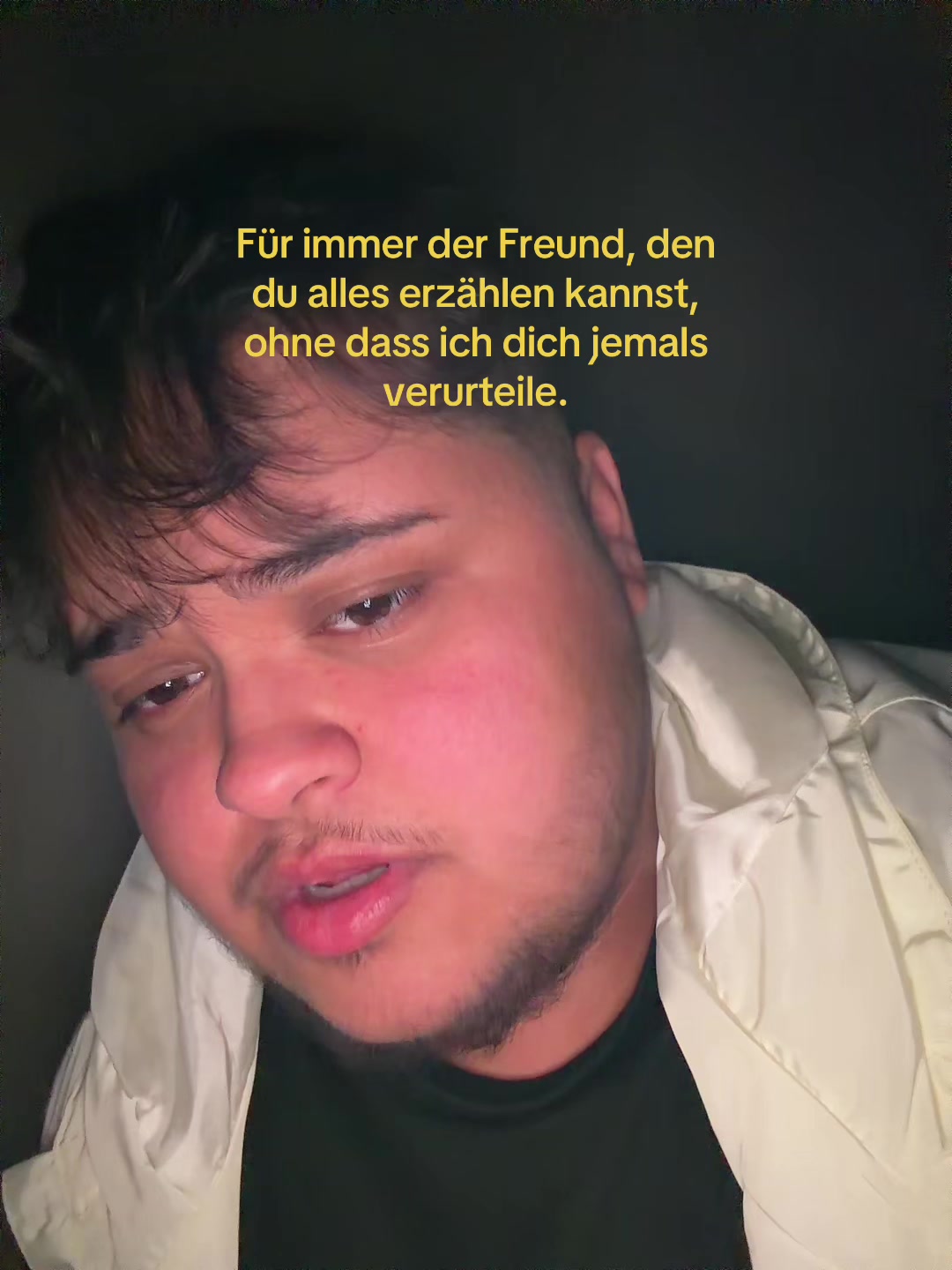 @Fynn Levi ⚡️
