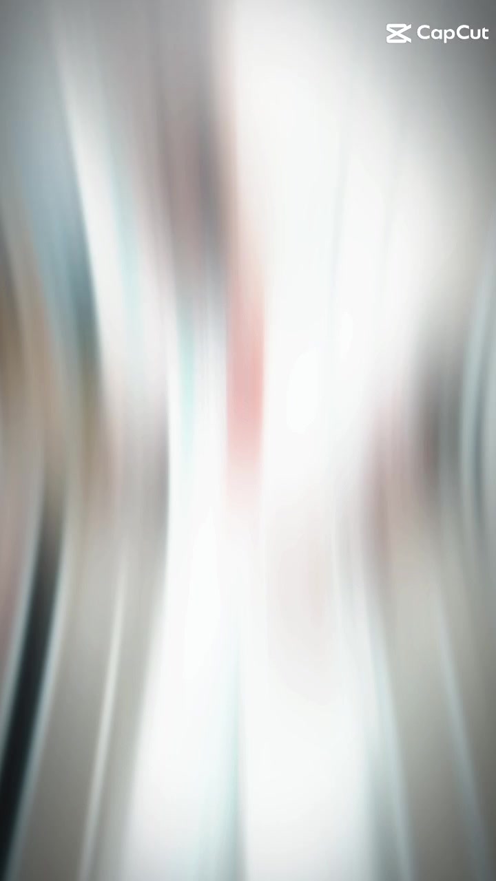 @๐๐๐๐
๐๐๐๐ข๐ค๐ฅท