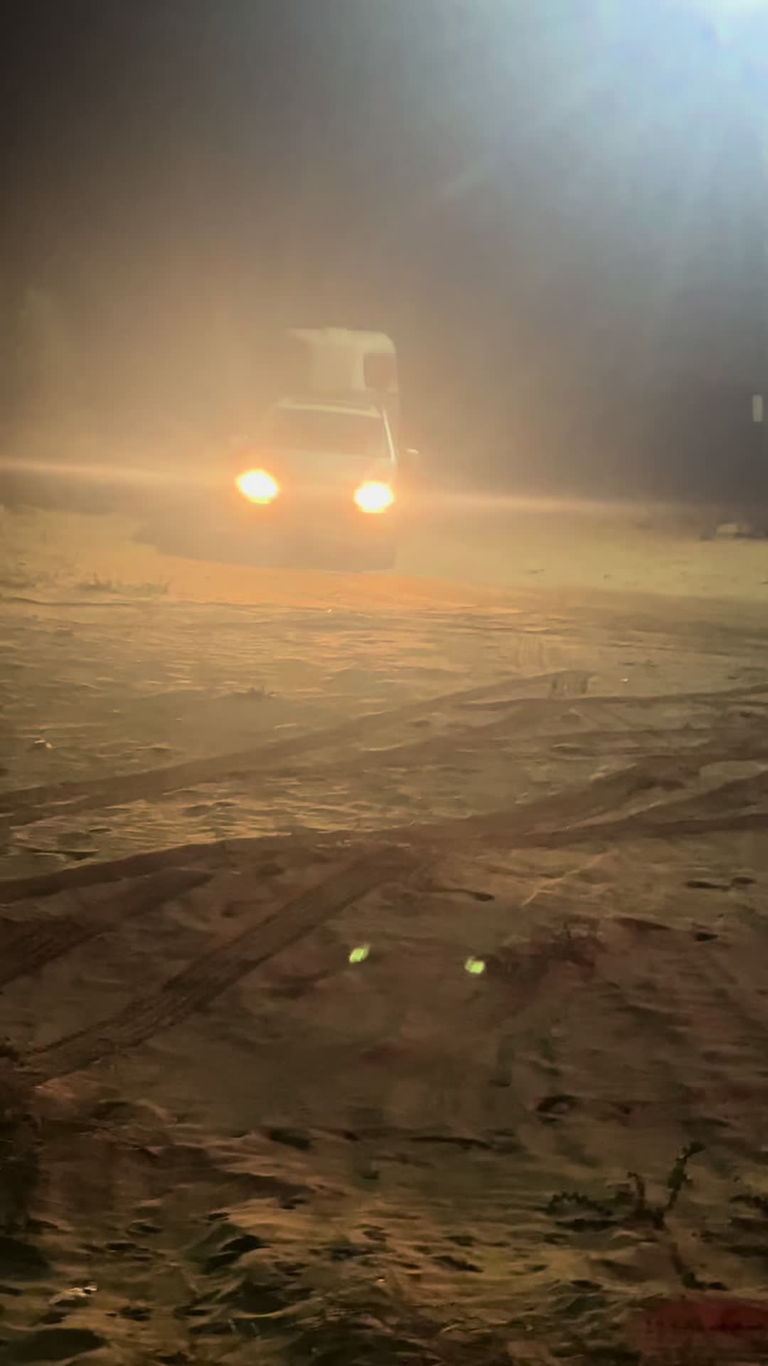 @حبيب اجويبر