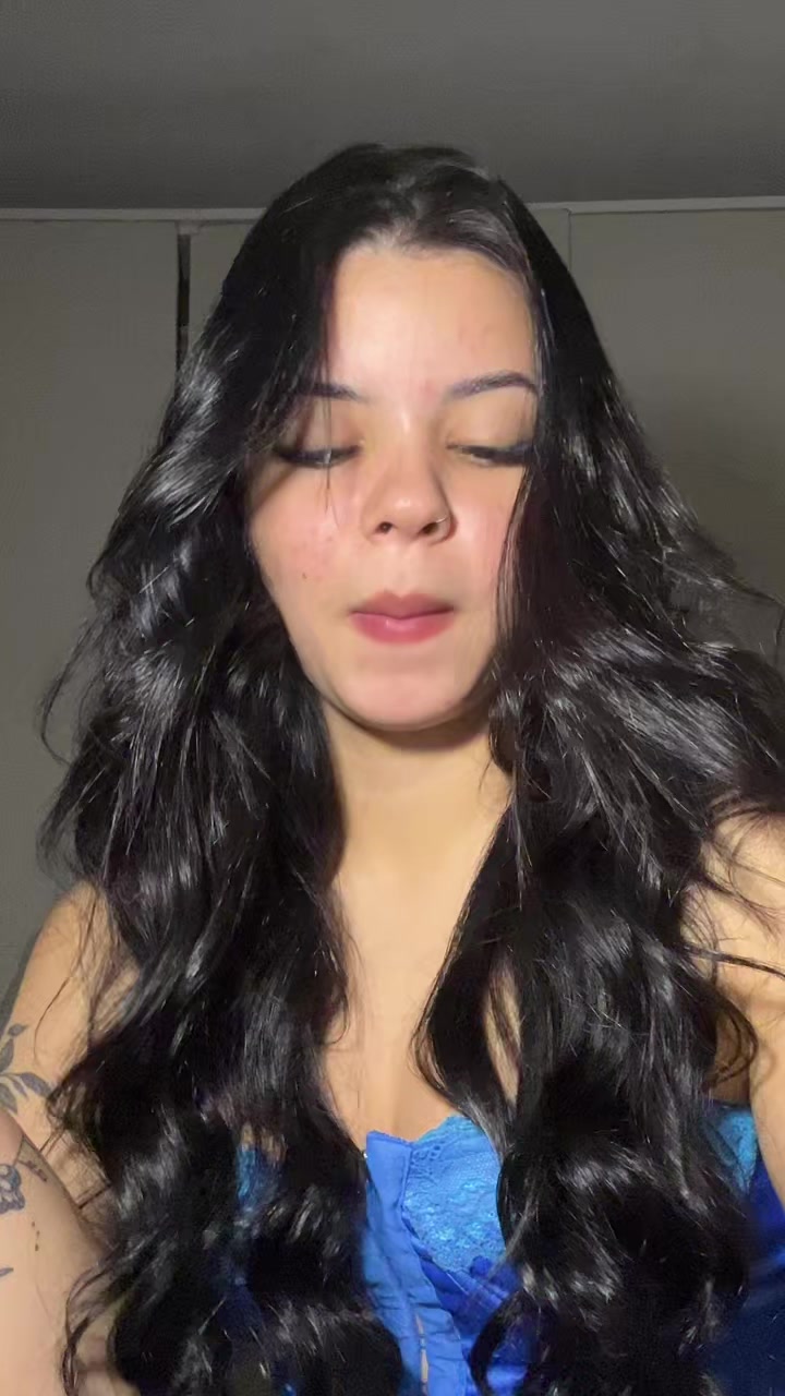 @Mariana Melo ๐