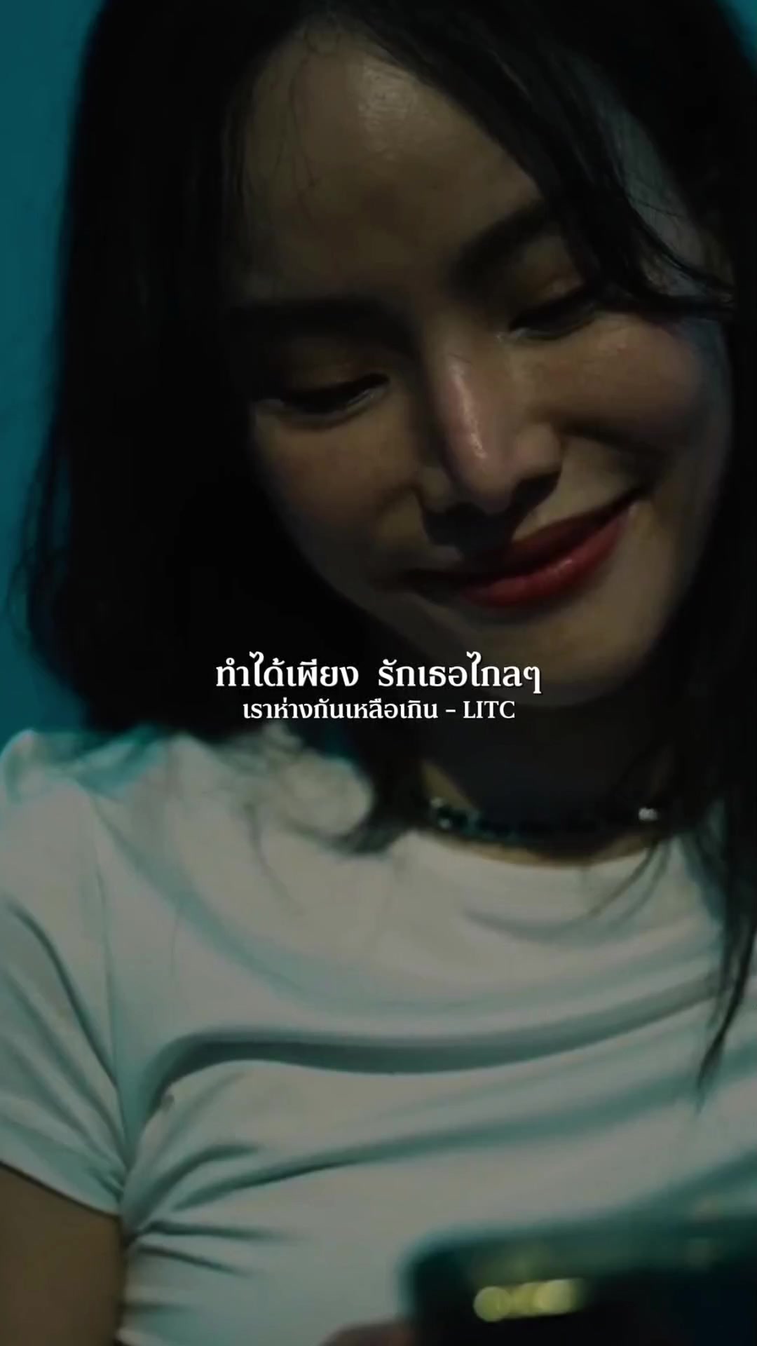 @𝐒𝐔𝐍 𝐌𝐔𝐒𝐈𝐂 𝐙𝐎𝐍𝐄