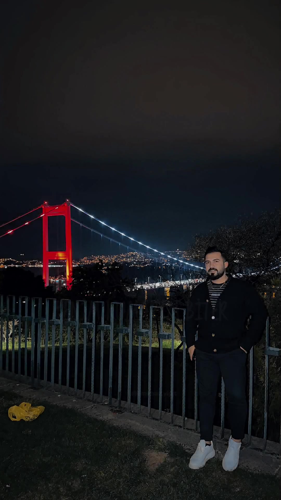 @Mazlum kaydur