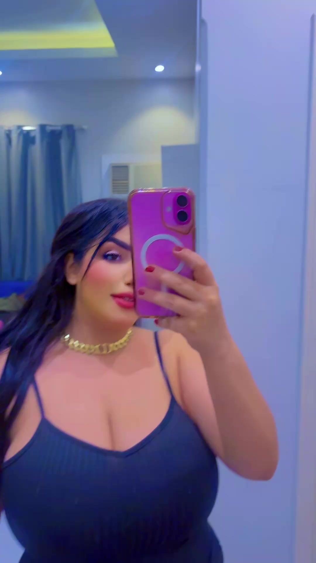 @👑sahoura👑