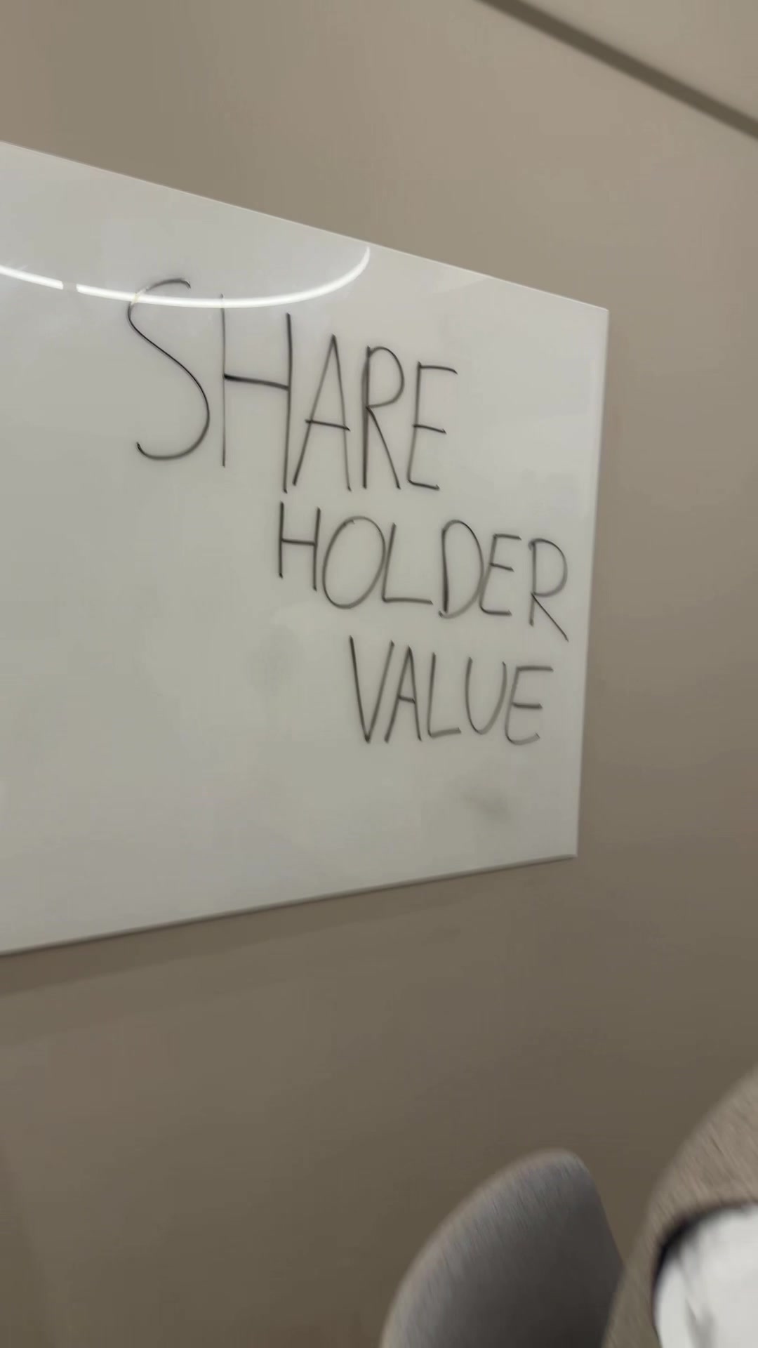 @Finance Bro