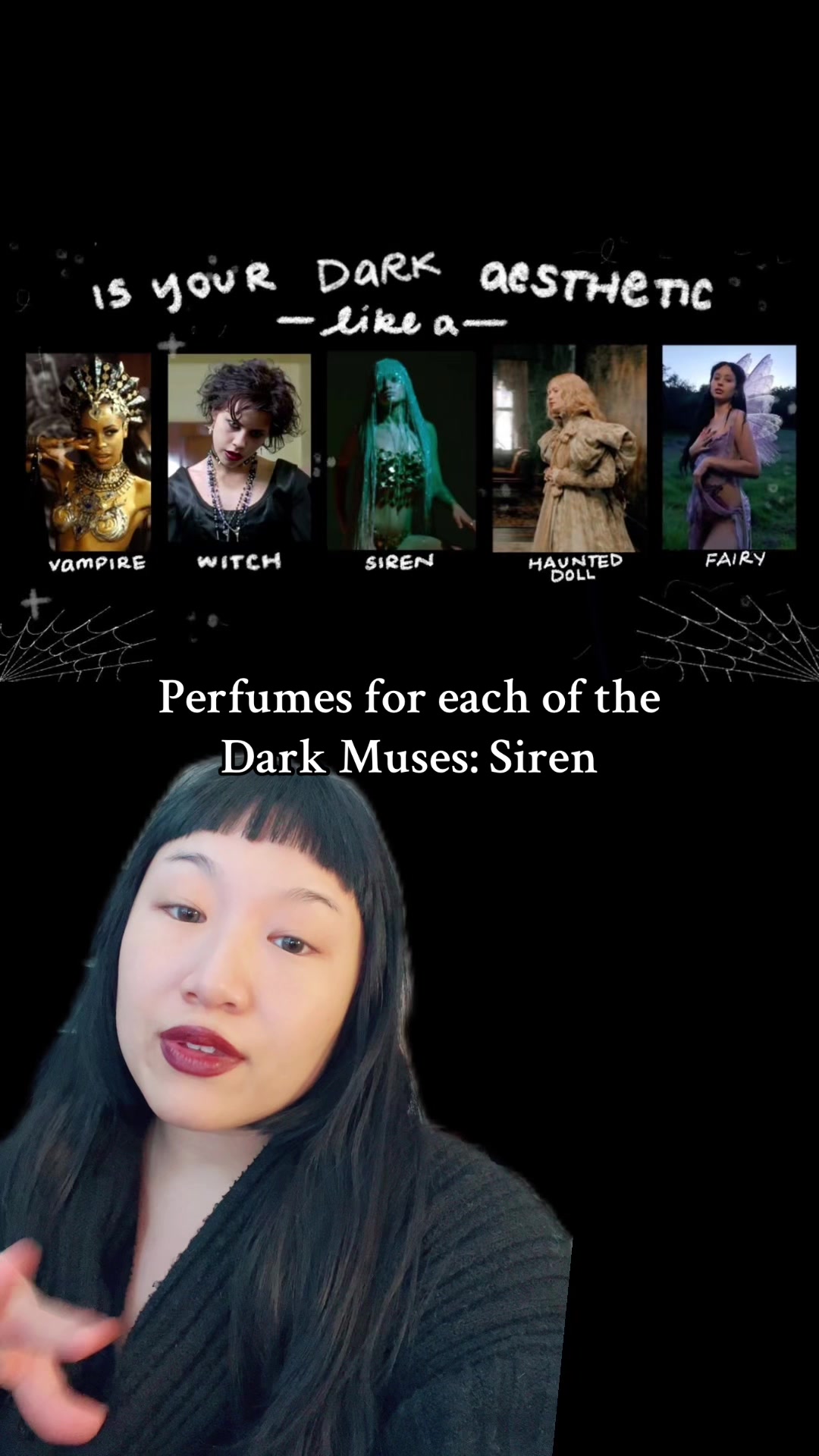 @Silkymochi