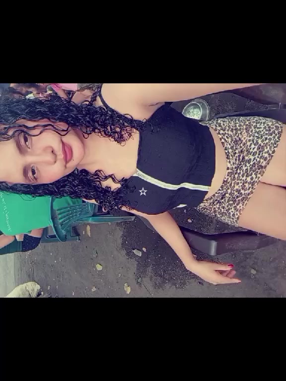 @Alisson Lara