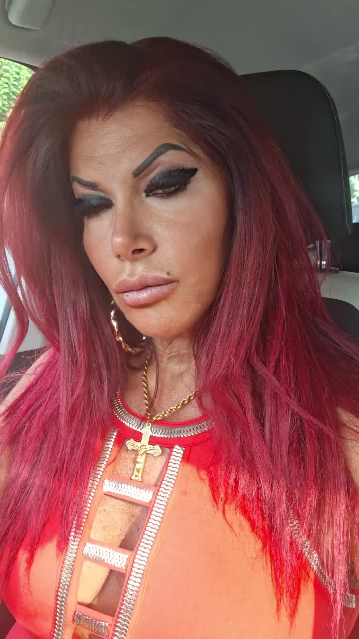 @Giovanna Miranda591