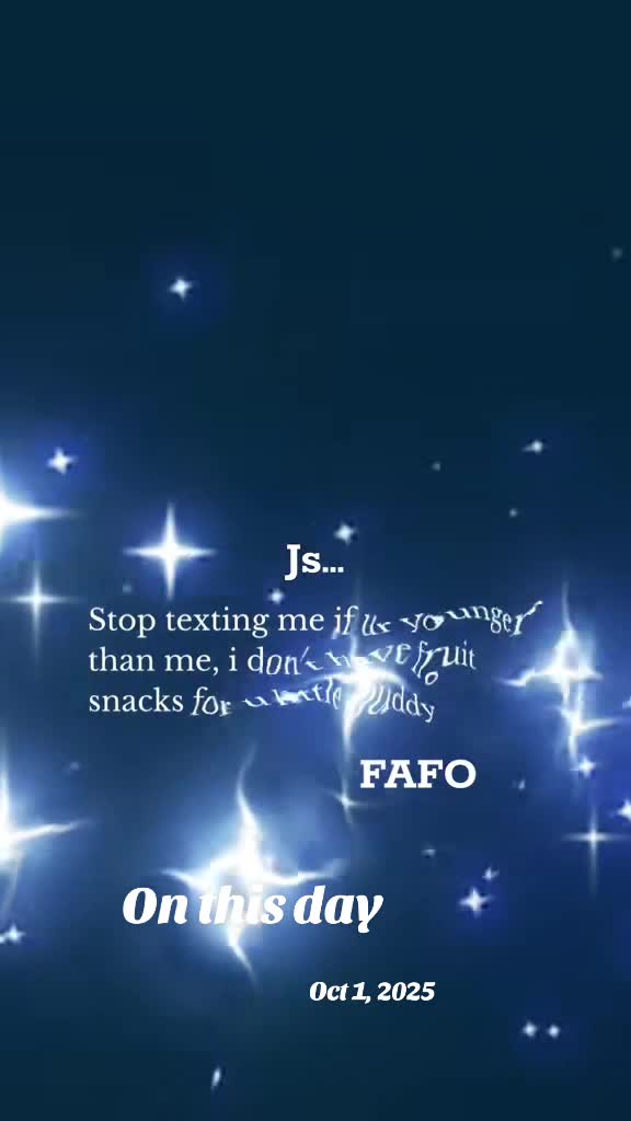 @faforebelbrat