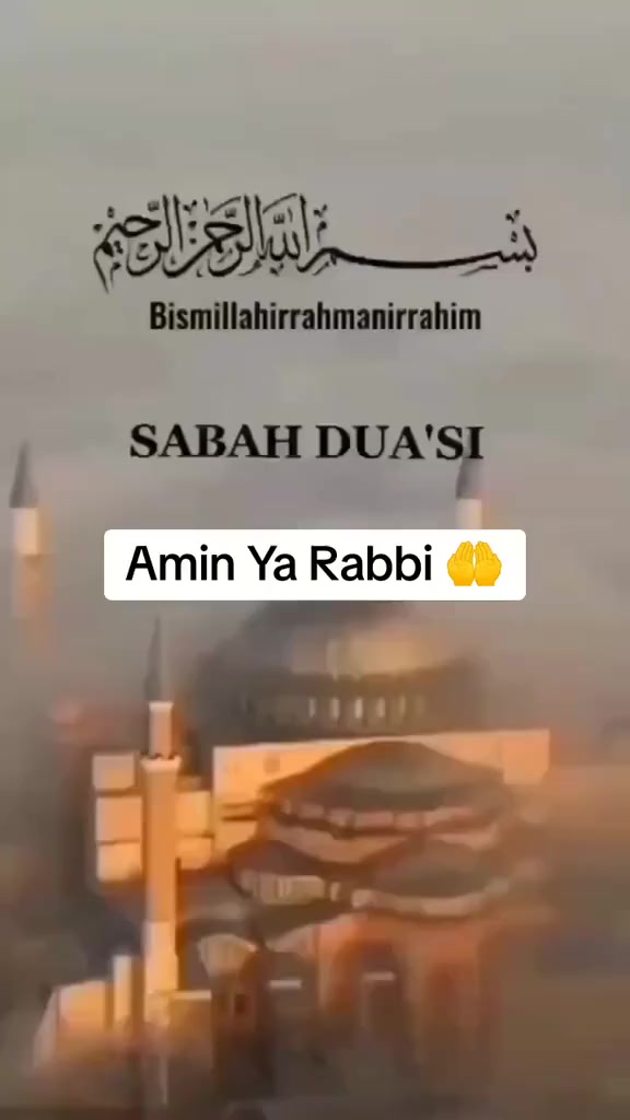 @M&uuml;kafat G&uuml;den ( SiVaSLı)