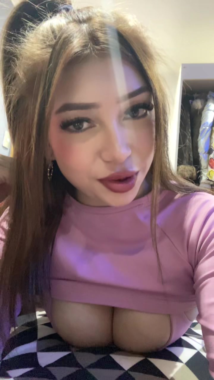 @isita.isidora