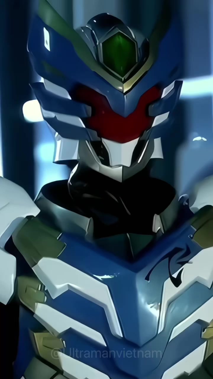 @Saejima Kouga