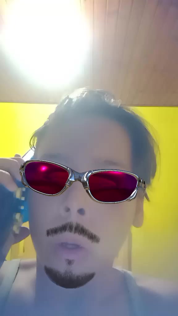 @Emanuelle