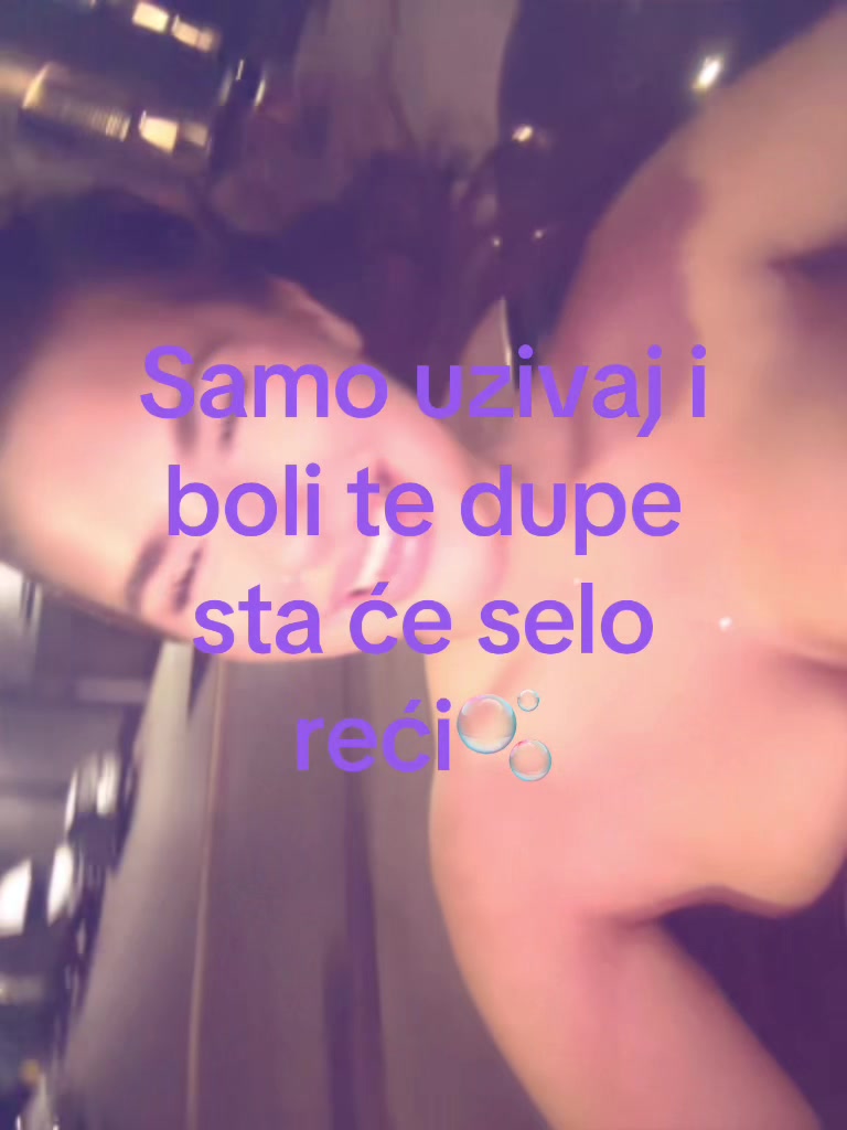 @cici🪩
