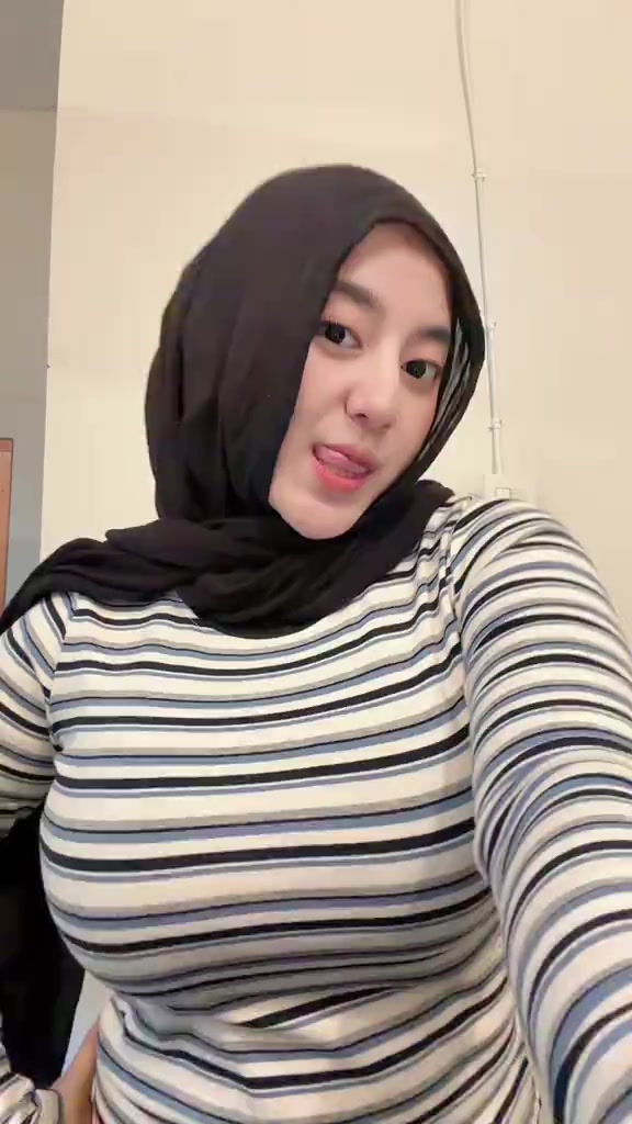 @๐๐ฆ๐จ๐ฃ๐๐ก๐๐๐ก๐๐