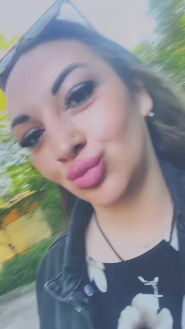 @👑 Di 👑