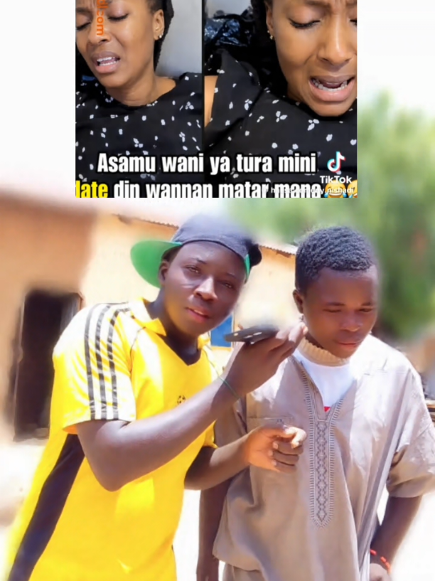 @MADIHU_SK 🦅