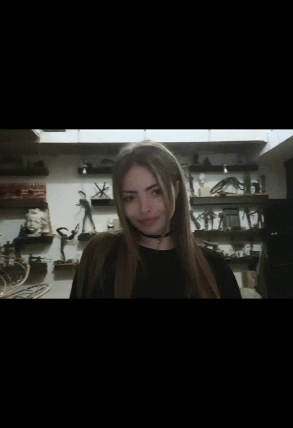 @viktoria_babiy